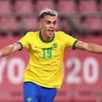 Für 30 Mio. gekommen: Real gibt Talent ablösefrei ab