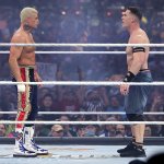 Summerslam-Nacht 2: Schock-Comeback nach Mega-Main-Event