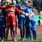 Was Blau-Weiß bei Rapid diesmal fehlte