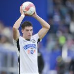 Bericht: Sturm lehnt nächstes Millionen-Angebot ab