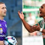 Das sind die möglichen Playoff-Gegner von Austria und Rapid