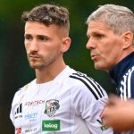 Auf diese Teams könnte der WAC im Playoff treffen