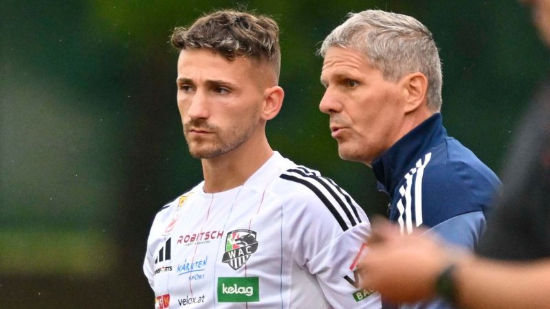 Auf diese Teams könnte der WAC im Playoff treffen