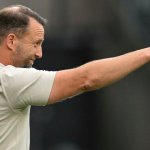 GAK fixiert Premieren-Transfer