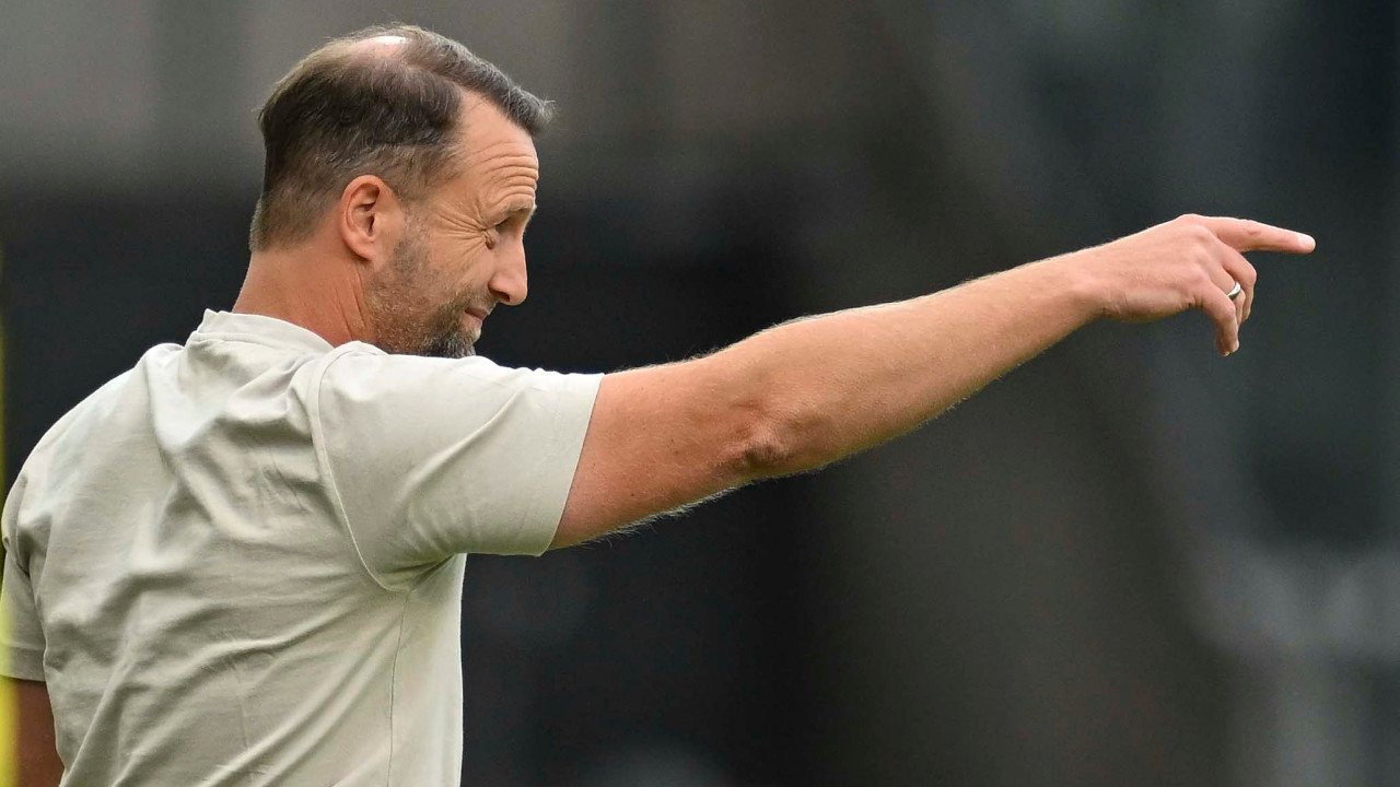 GAK fixiert Premieren-Transfer