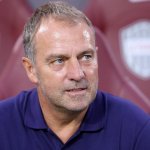 FC Barcelona steht vor erneuten Problemen