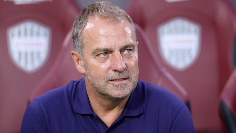 FC Barcelona steht vor erneuten Problemen