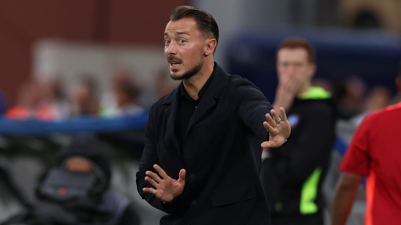 Jaissle-Klub will Leistungsträger von Stuttgart verpflichten