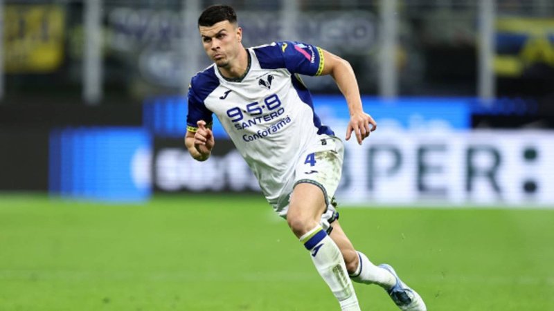 Diese ÖFB-Kicker könnten 2025 noch den Verein wechseln