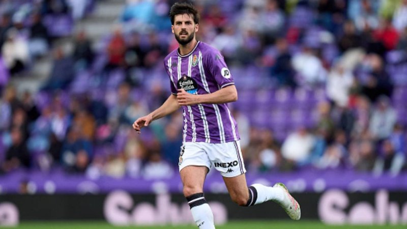 Diese ÖFB-Kicker könnten 2025 noch den Verein wechseln