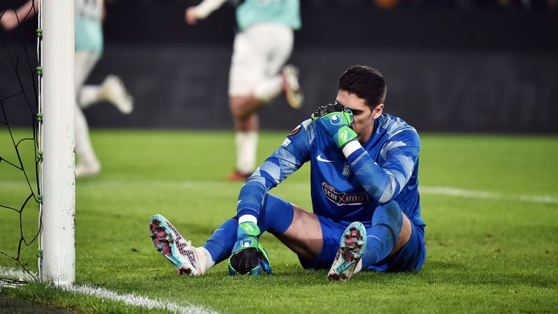 Diese ÖFB-Kicker könnten 2025 noch den Verein wechseln