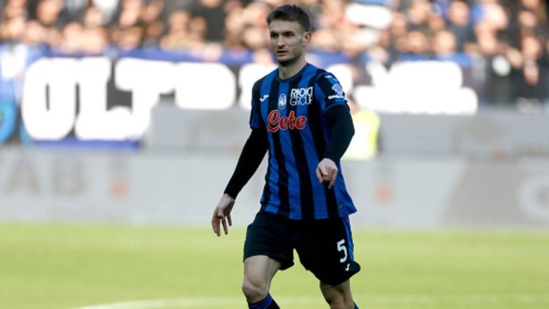 Diese ÖFB-Kicker könnten 2025 noch den Verein wechseln