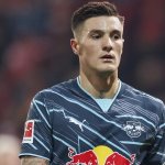 Poker um Ex-Salzburger: United zieht mit Mega-Angebot nach