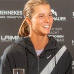 Schulterklopfer: Tagger "muss erkennen, wer es ernst meint"