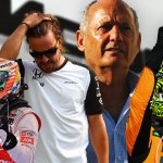 McLaren ist wieder da: Comeback eines F1-Giganten