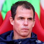 Aufsteiger Sunderland verlängert mit Coach