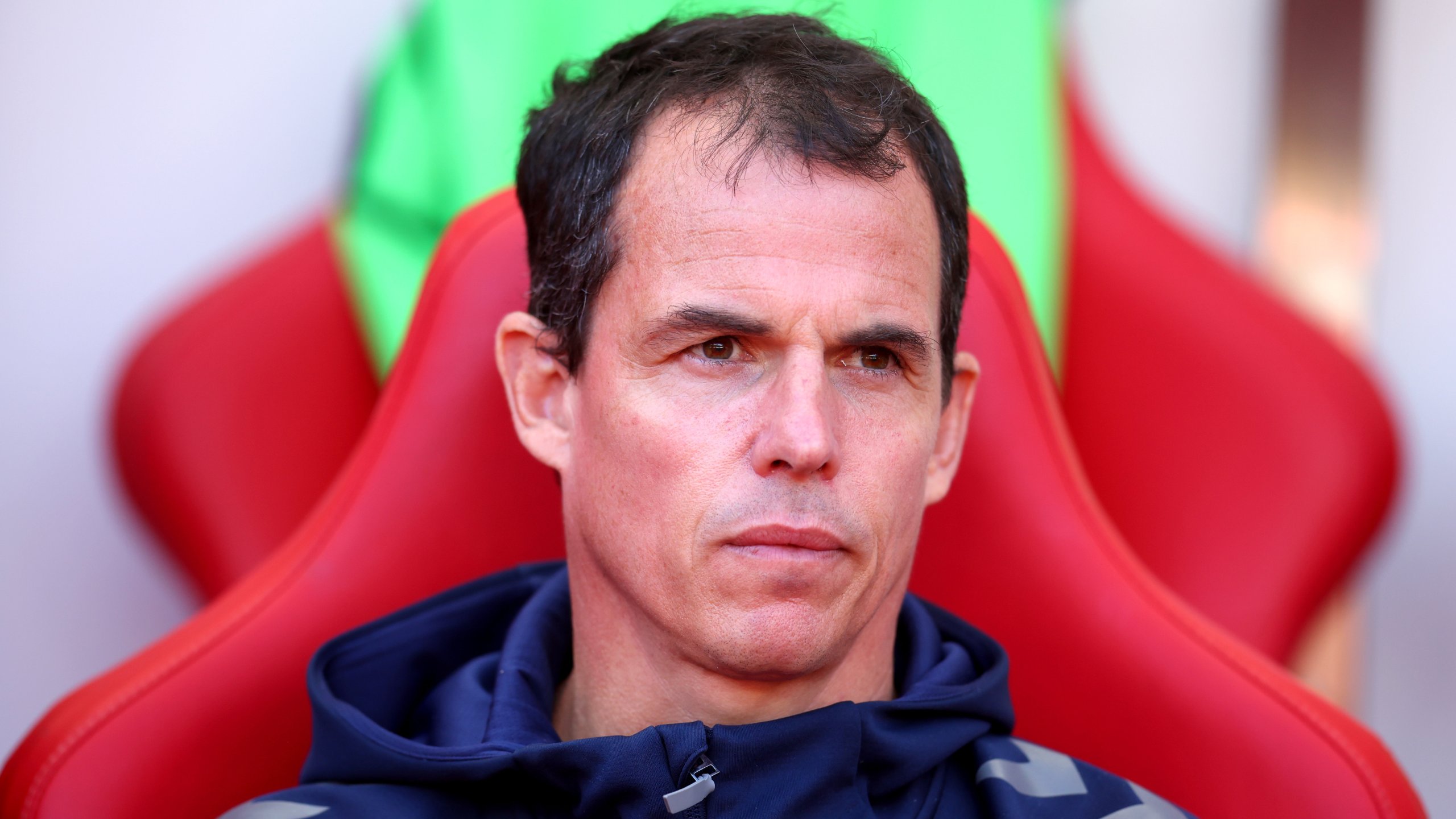 Aufsteiger Sunderland verlängert mit Coach