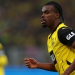 Angelt sich Dortmund doch noch Ex-Leihspieler?