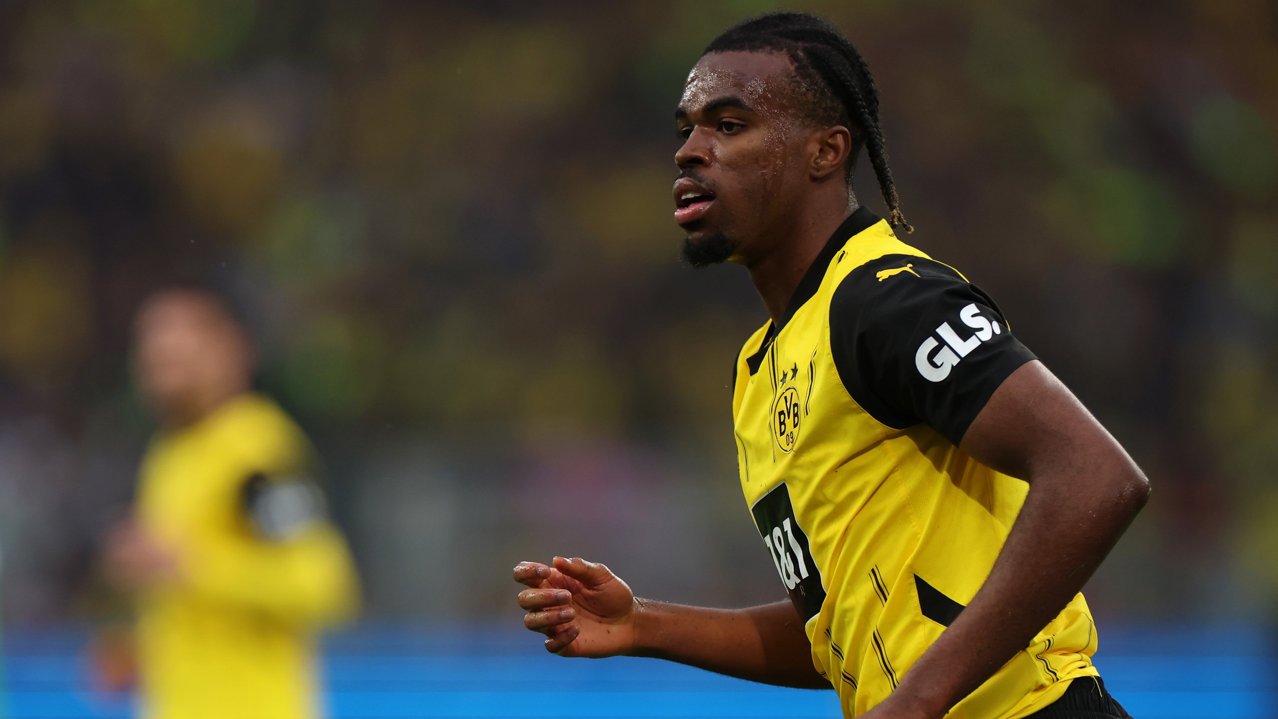 Angelt sich Dortmund doch noch Ex-Leihspieler?