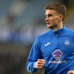 Zu teuer? Wechsel von Posch zum HSV wohl vom Tisch