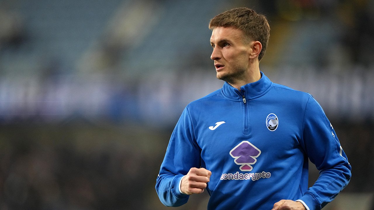 Zu teuer? Wechsel von Posch zum HSV wohl vom Tisch