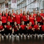 55 heimische Athleten gehen bei World Games an den Start