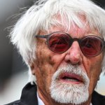 Ecclestone empfiehlt Hamilton Rücktritt