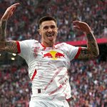 Newcastle erhöht Rekord-Angebot für Sesko erneut