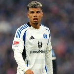 HSV: Königsdörffer-Deal geplatzt
