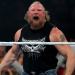 WWE: Quote vor Konsequenz? Was das Lesnar-Comeback bedeutet