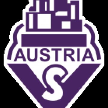 SV Austria Salzburg