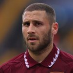 Deal um Shon Weissman geplatzt!