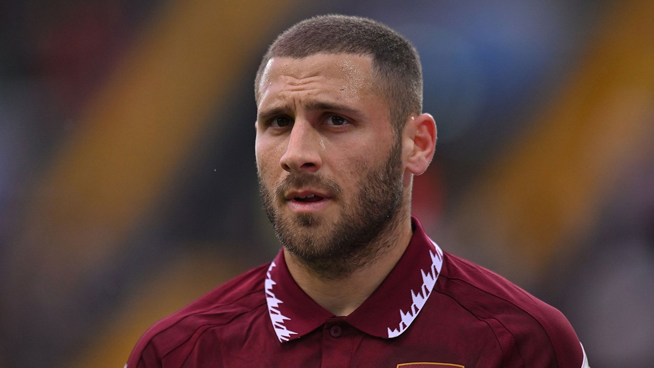 Deal geplatzt! Weissman wechselt doch nicht nach Düsseldorf