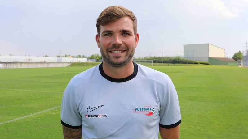 AMS-Camp: Diese Teilnehmer haben einen Klub gefunden