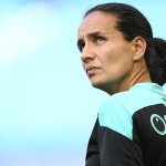 Fuhrmann: Frauenfußball ist gesellschaftliche Verantwortung