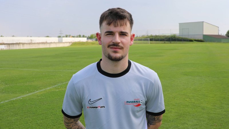 AMS-Camp: Diese Teilnehmer haben einen Klub gefunden