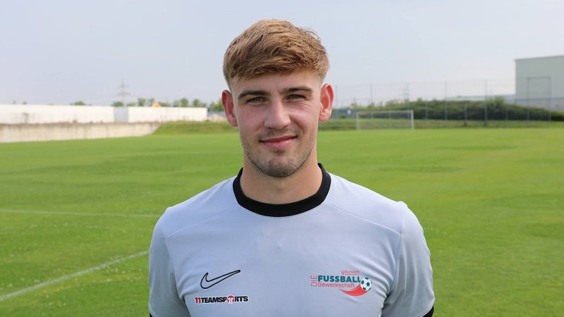 AMS-Camp: Diese Teilnehmer haben einen Klub gefunden