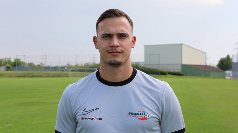 AMS-Camp: Diese Teilnehmer haben einen Klub gefunden