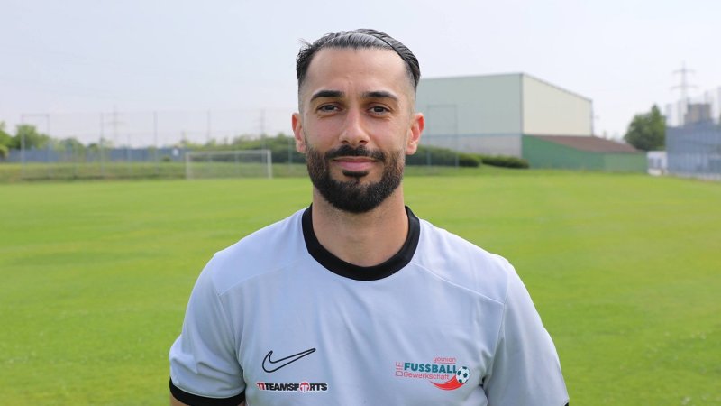 AMS-Camp: Diese Teilnehmer haben einen Klub gefunden