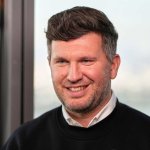 Schicker holt tschechischen Nationalspieler nach Hoffenheim