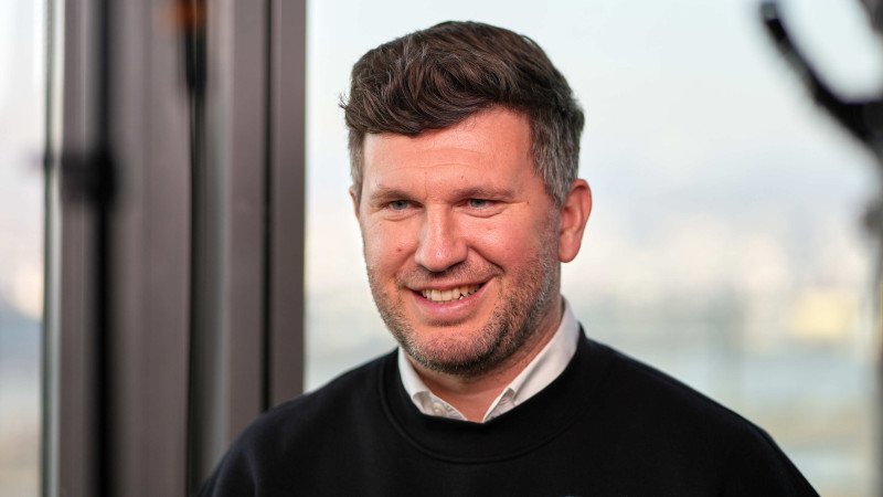 Schicker holt tschechischen Nationalspieler nach Hoffenheim