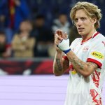 Bidstrup-Abschied? Kontaktaufnahme bereits erfolgt