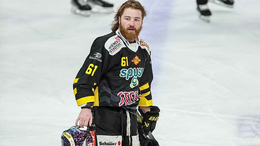 Kehren die Capitals bei den Trikots zu ihren Wurzeln zurück?