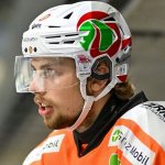 Warum ÖEHV-Verteidiger Stapelfeldt Salzburg verlassen hat