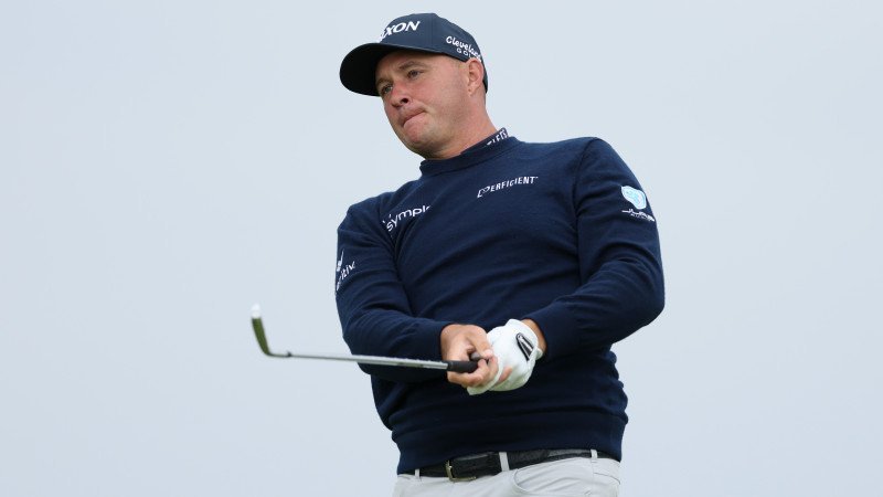 <a href='/de/daten/news/pga-tour/' class='tag'>PGA-Tour</a>: Straka geht als Dritter ins Playoff