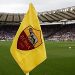 Serie A: Gehälter können bei Abstieg künftig gekürzt werden