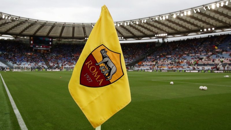 Serie A: Gehälter können bei Abstieg künftig gekürzt werden