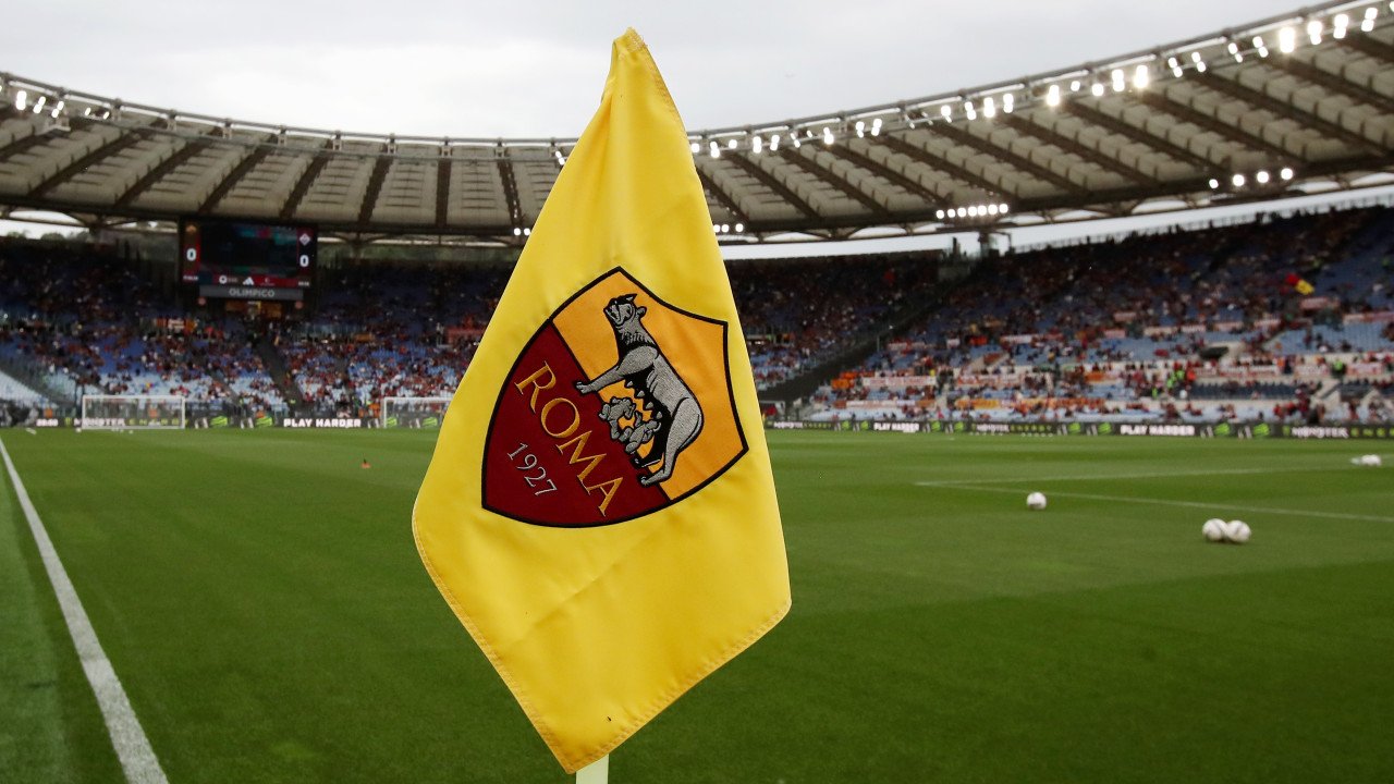 Serie A: Gehälter können bei Abstieg künftig gekürzt werden