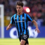 Fix! Salzburg-Gegner verliert Schlüsselspieler an Milan