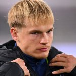 Fix: Braunöder hat neuen Klub gefunden